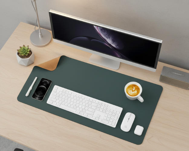 BLOG 3: WHY THE HALL OF FAME IS WHERE LEGENDS ARE BORN