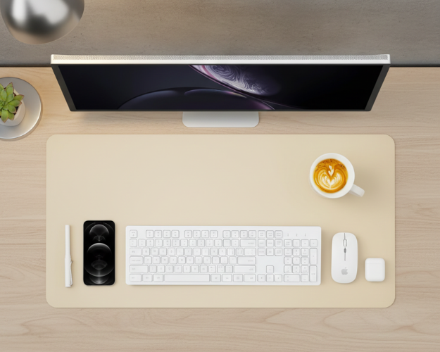 BLOG 2: HUNTING FOR RARE GEMS IN THE UNSEEN VIBE